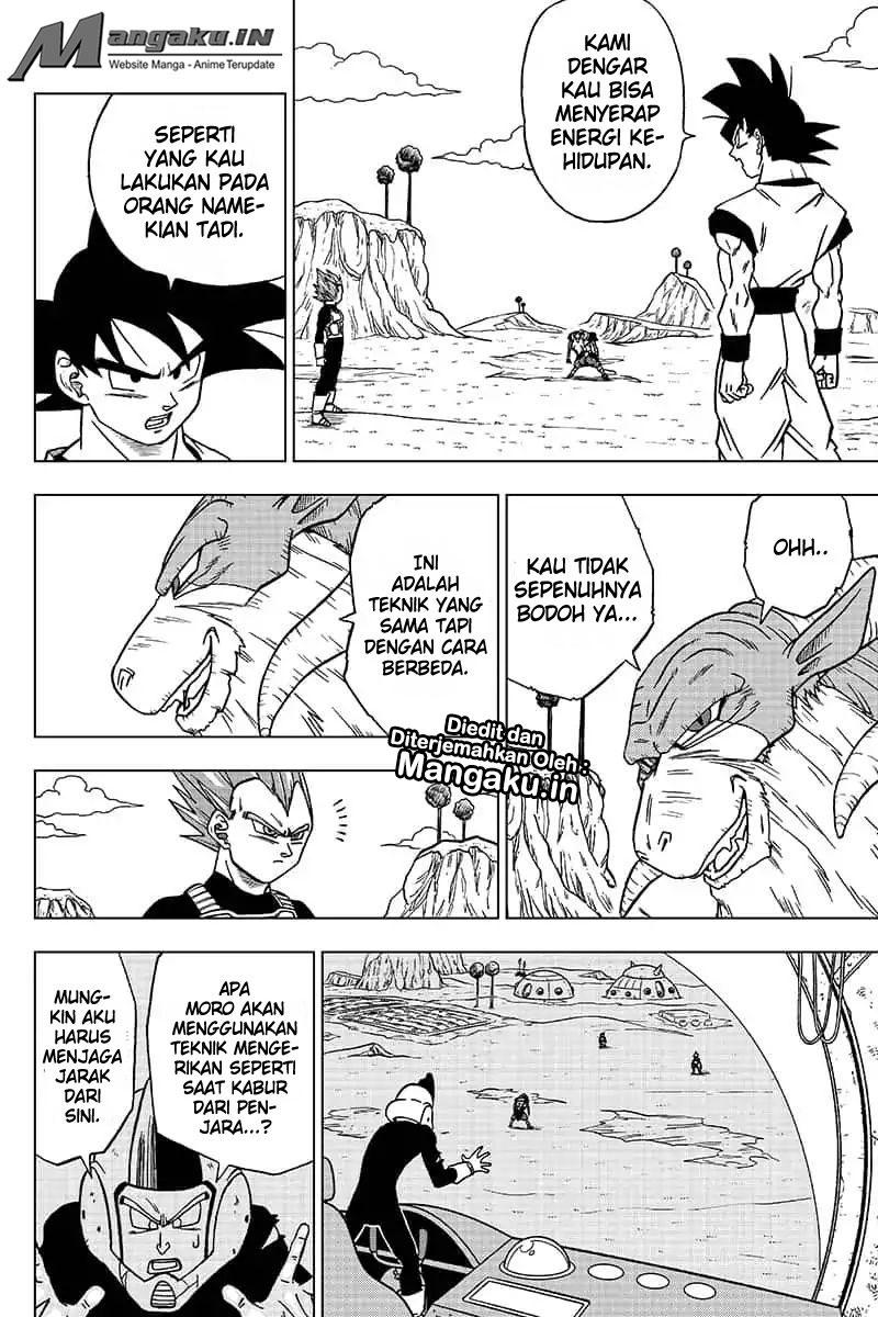 Halaman 3
