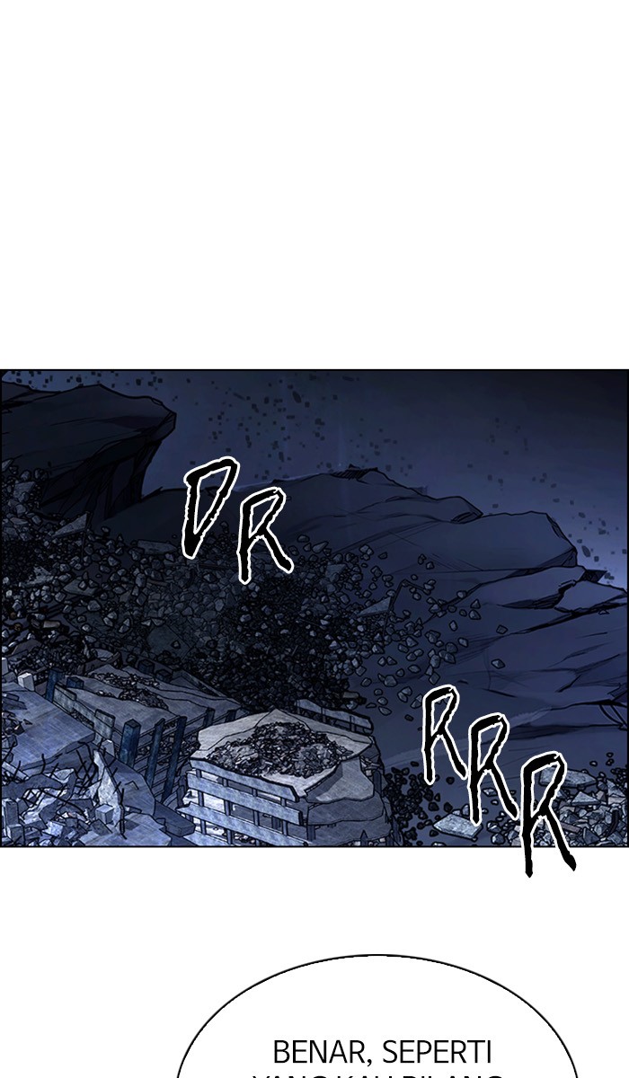 Komik Dice Chapter 307 gambar 1