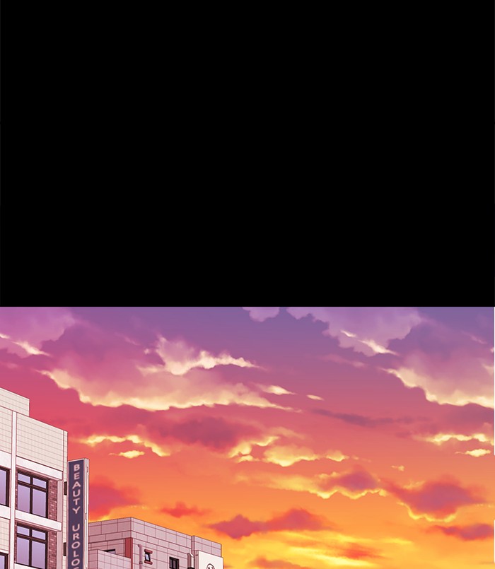 Manhwa Change Season 2 Chapter 134 gambar 2