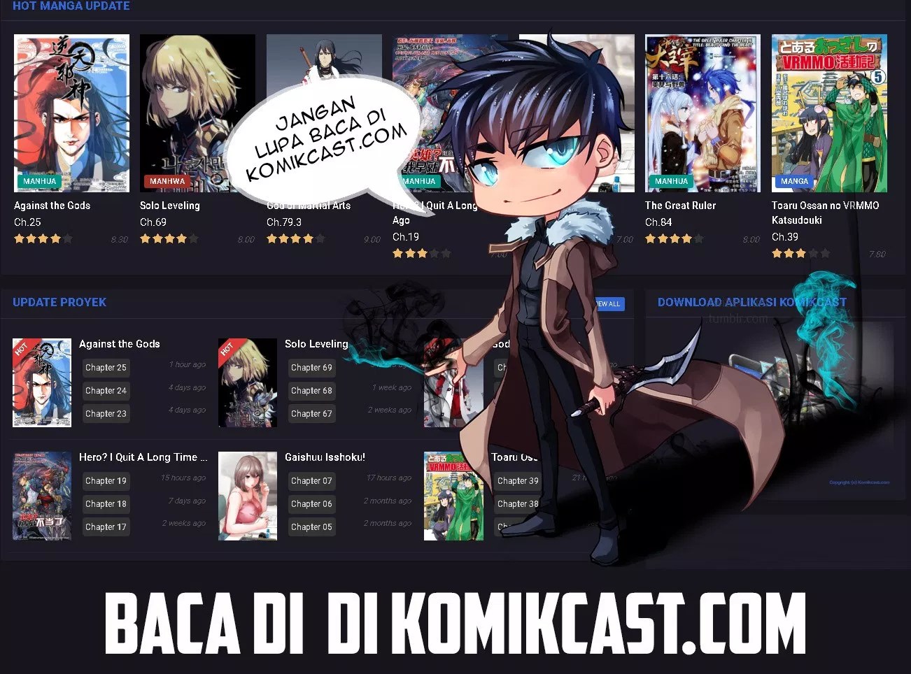 Class ga Isekai Shoukan sareta Naka Ore dake Nokotta n desu ga Chapter 14.2 - Halaman 12