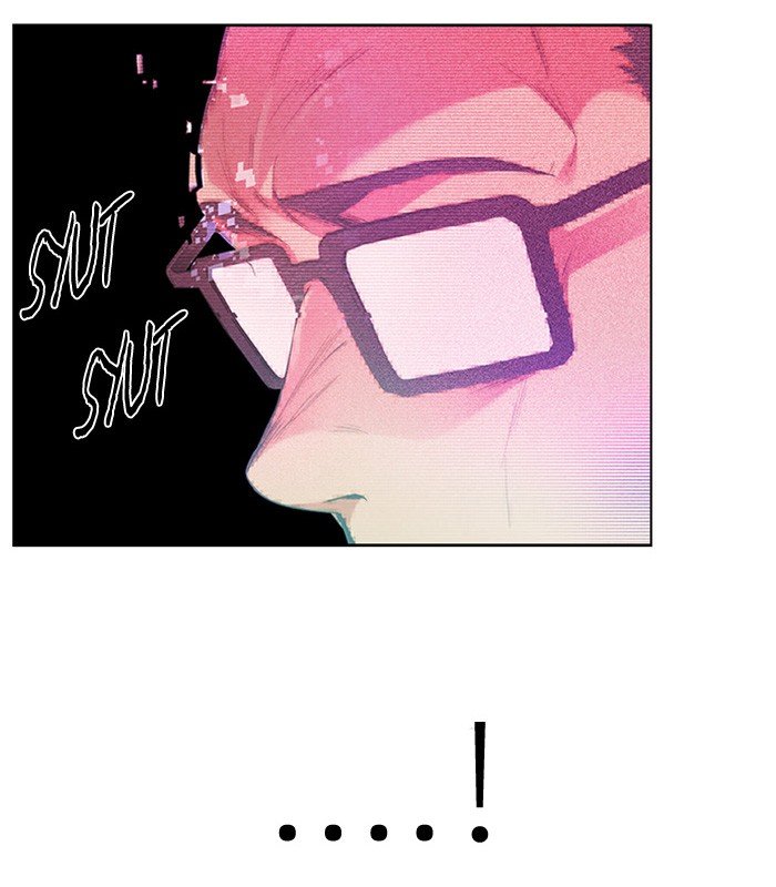 Manhwa Dice Chapter 154 gambar 2
