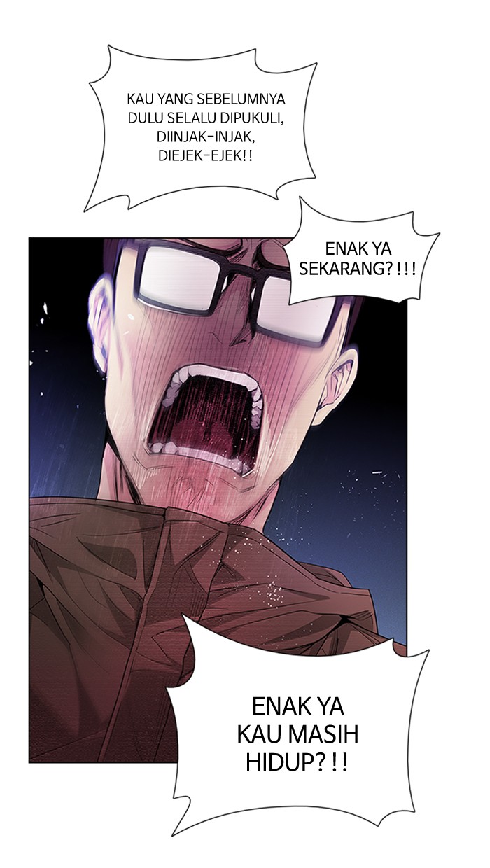 Komik Dice Chapter 156 gambar 1