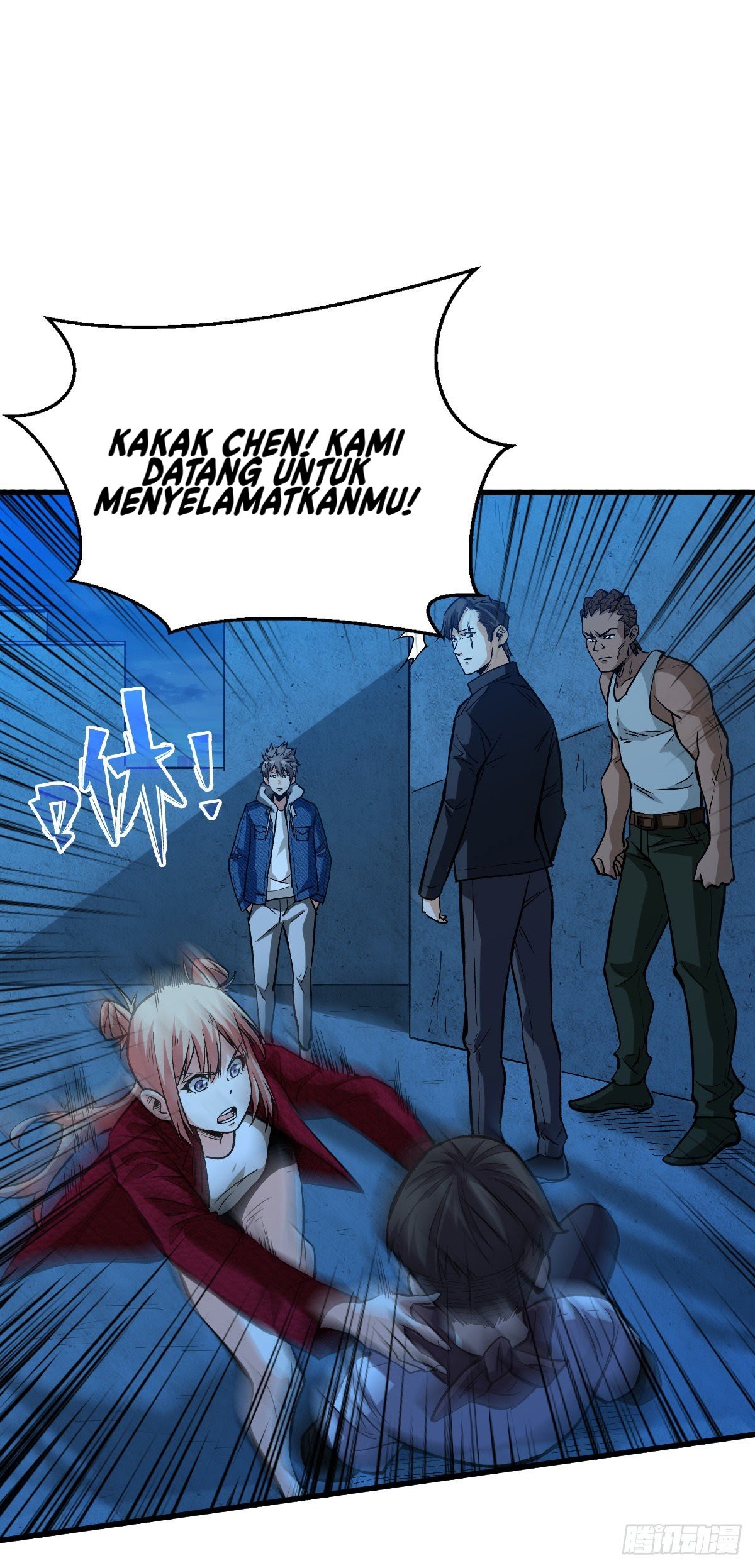 Halaman 3