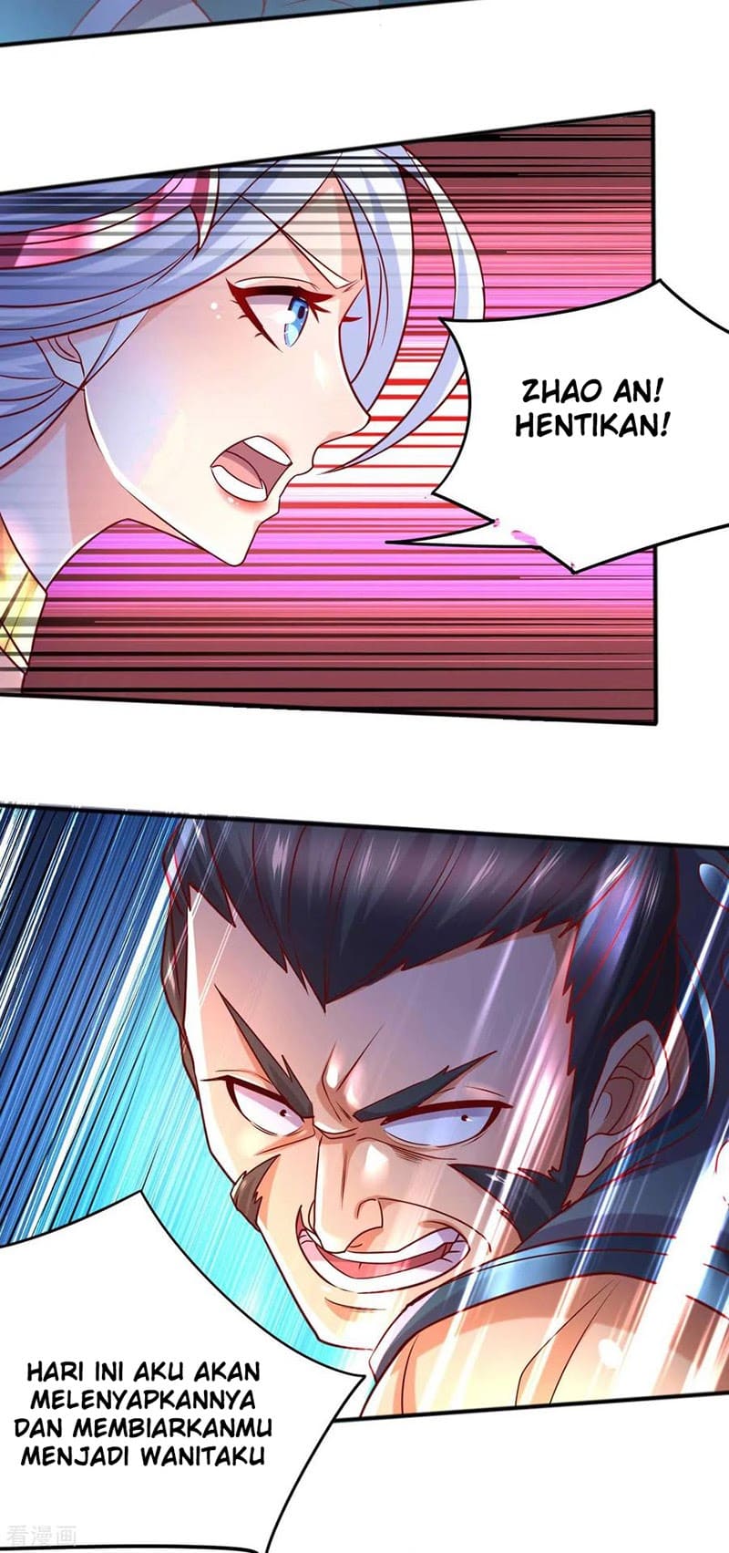 Halaman 3
