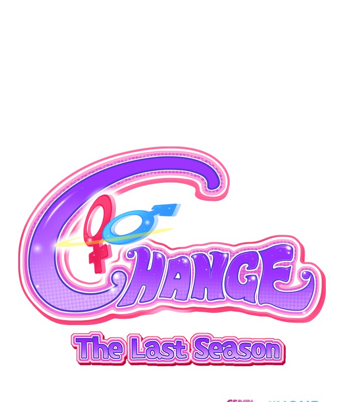 Komik Change Season 2 Chapter 107 gambar 1