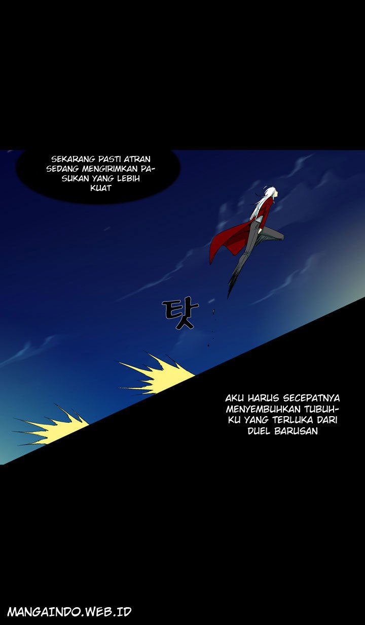 Ability Chapter 38 Gambar 3