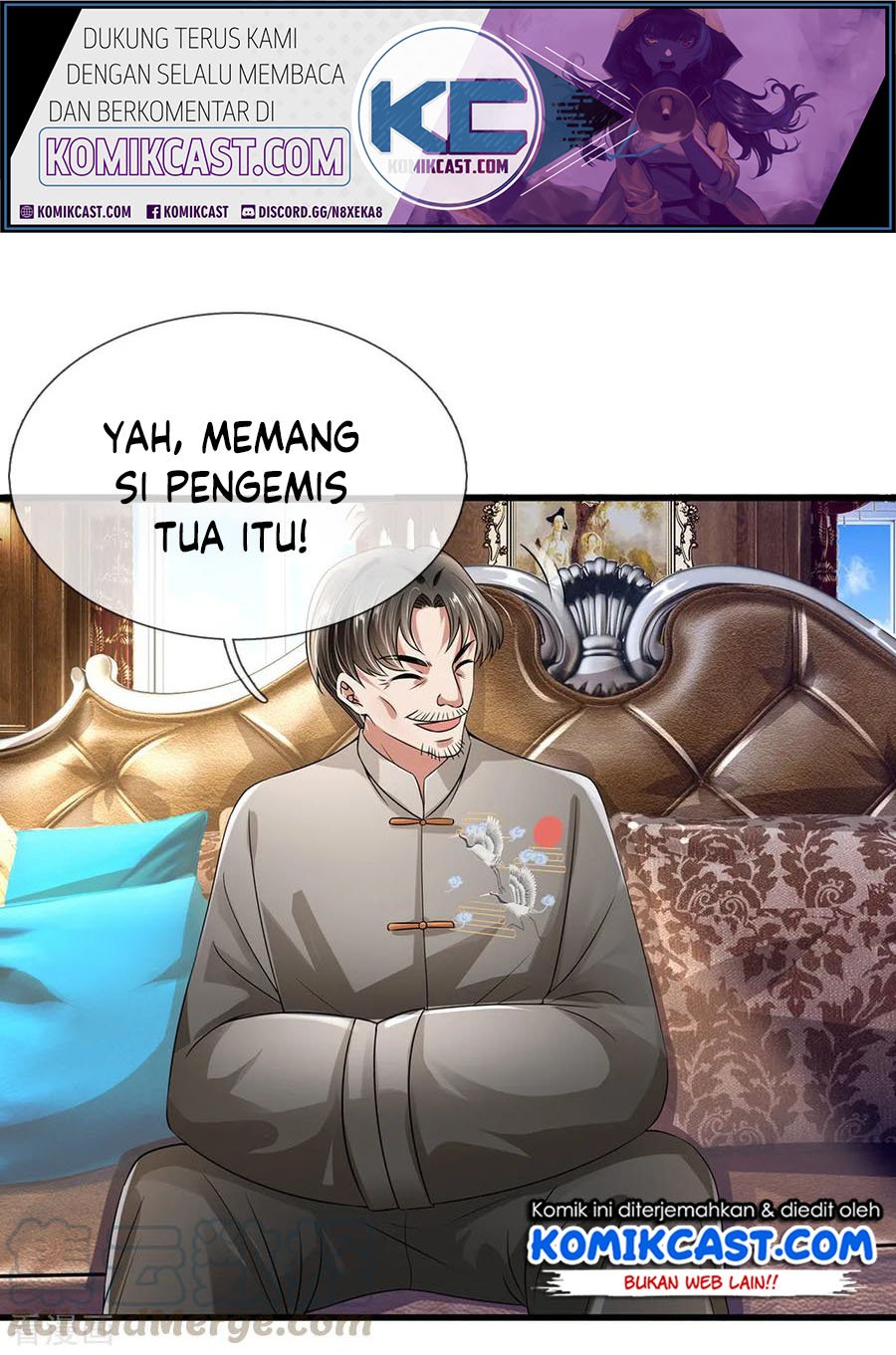 Halaman 2