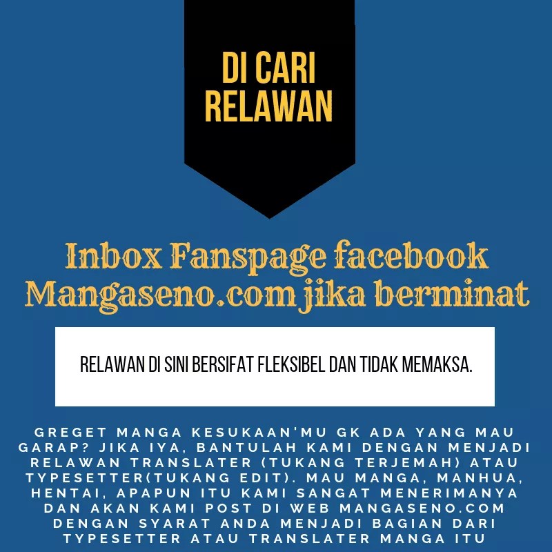 Reborn Big Player Chapter 08 - Halaman 4