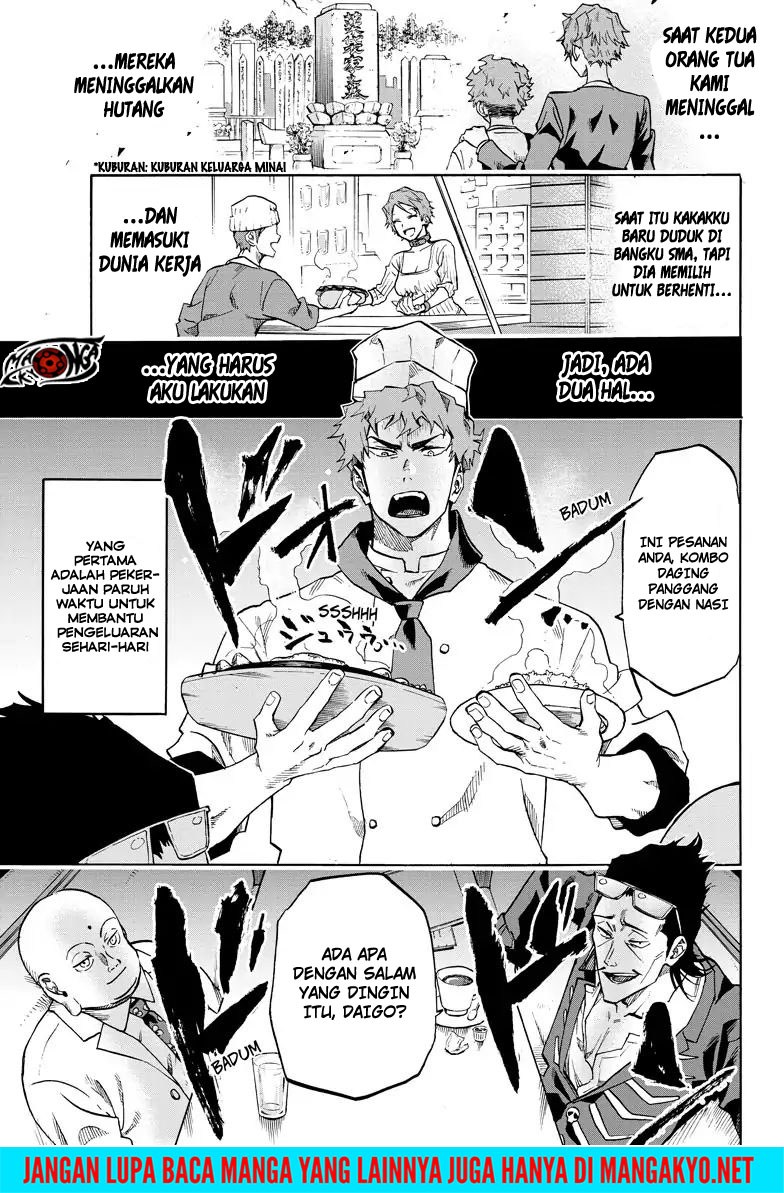 Ne0;lation Chapter 1 halaman 3