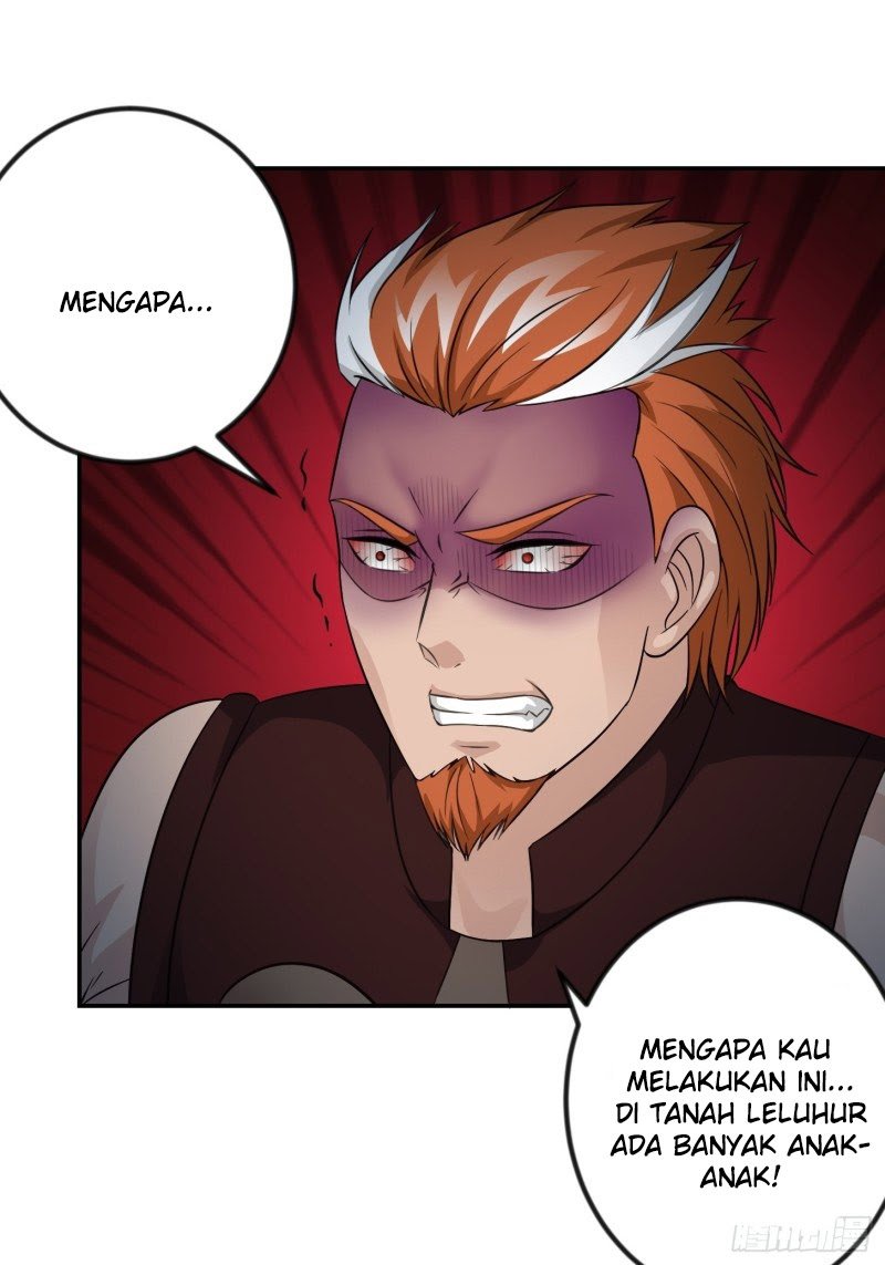 Halaman 2