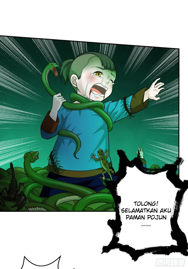Halaman 2