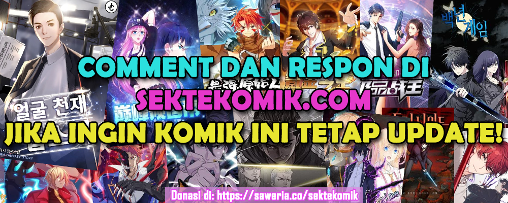 Manhwa Pounding Chapter 76 gambar 2