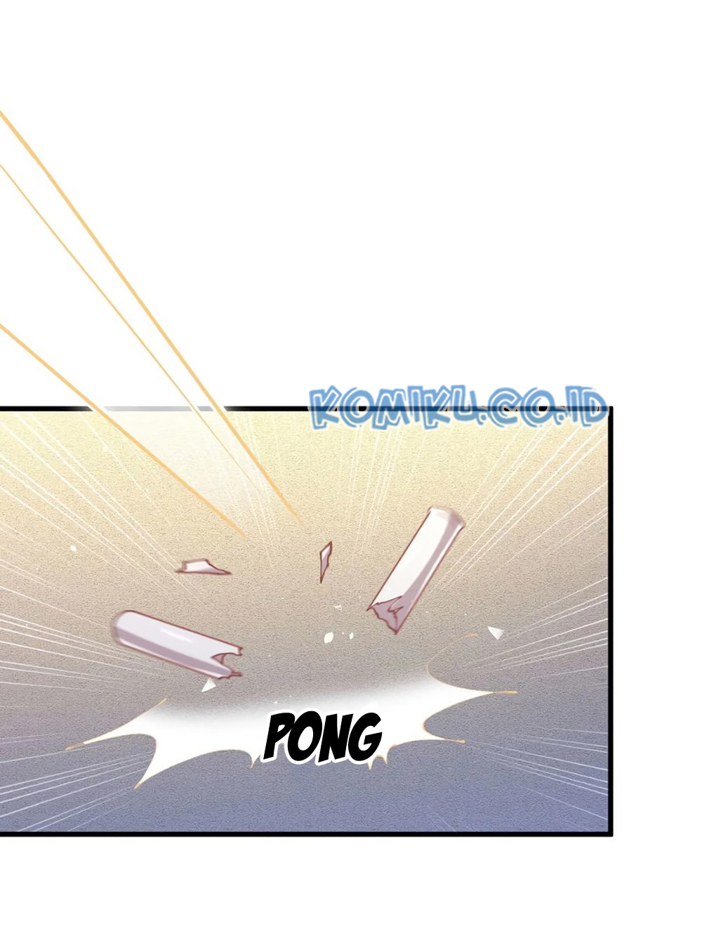 Manhua Immortal Swordsman in The Reverse World Chapter 114 gambar 2