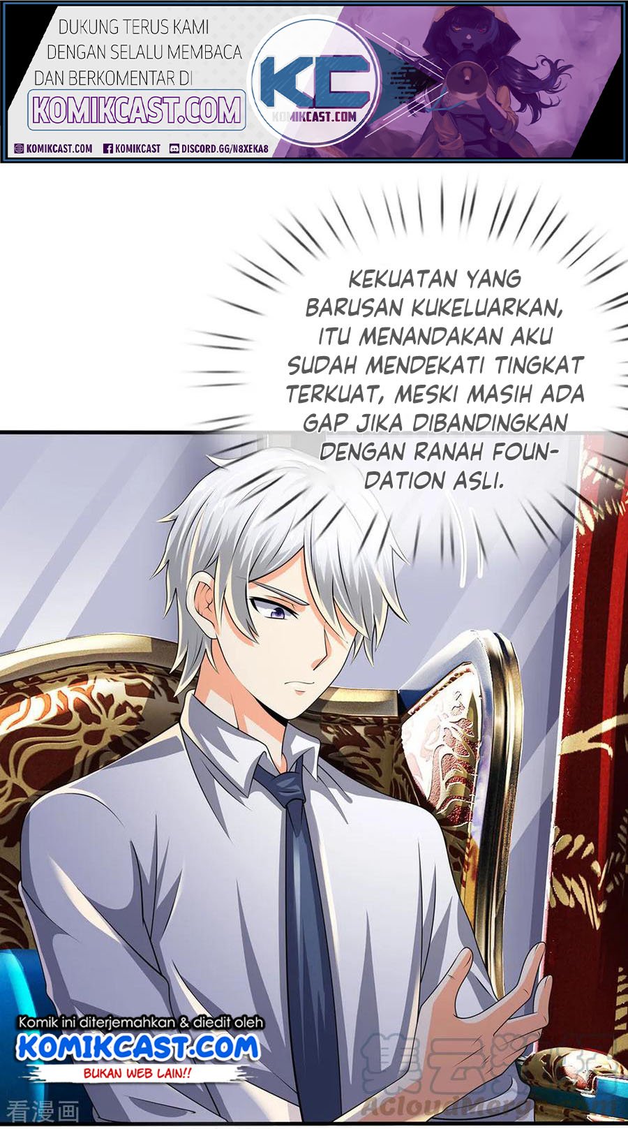 Halaman 2