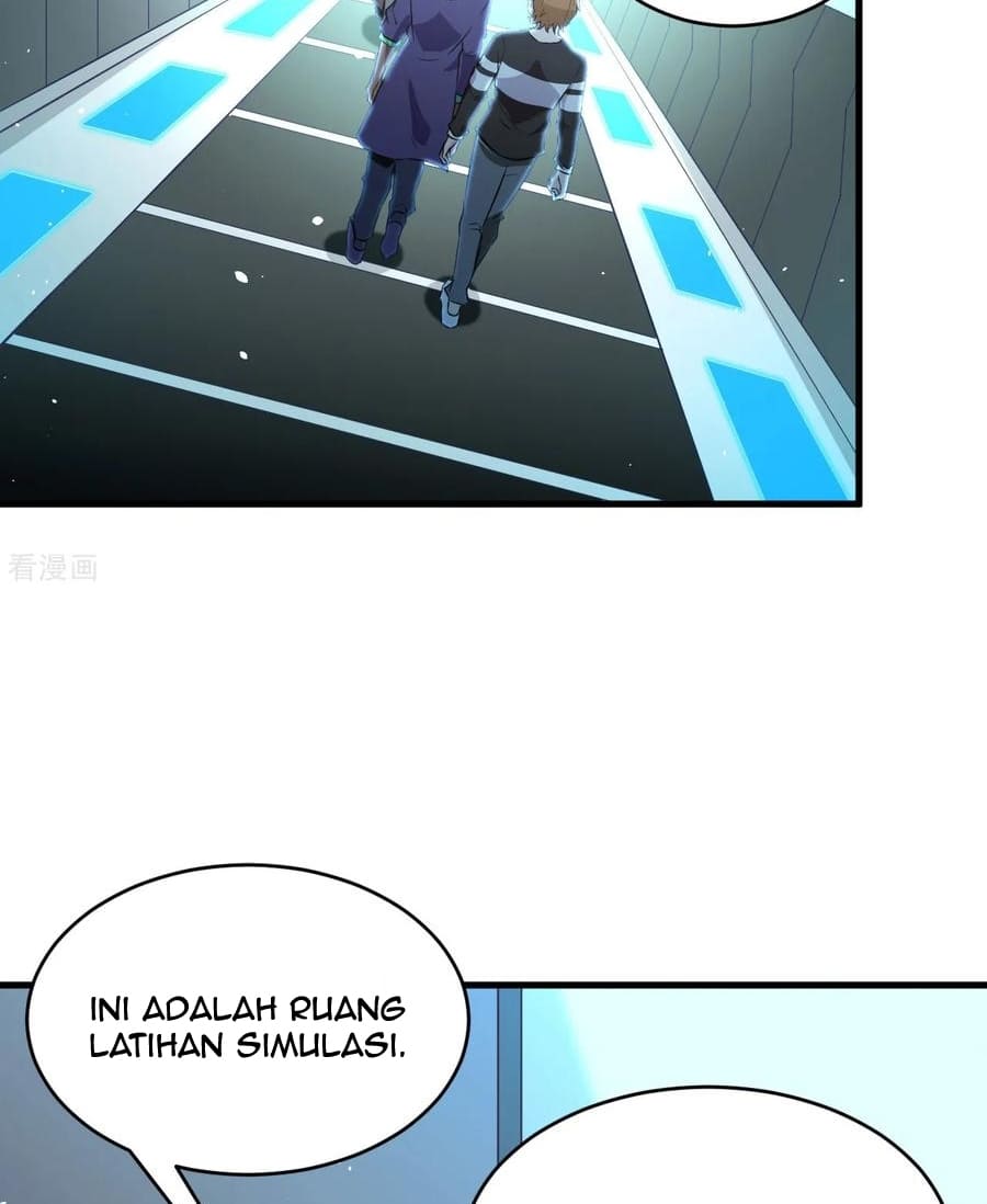 Halaman 3