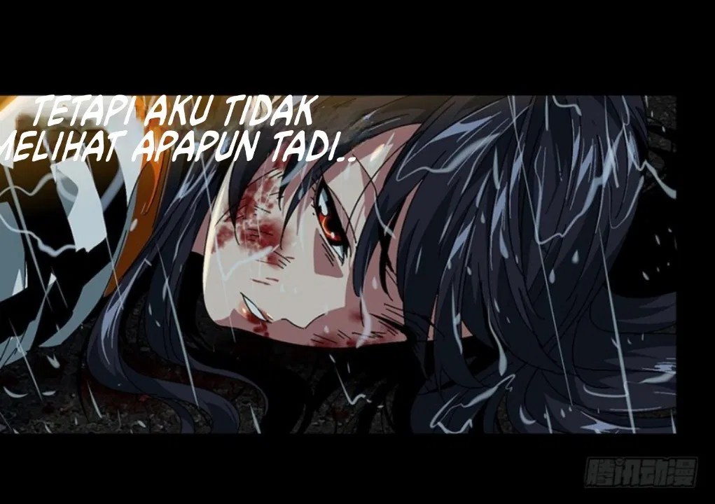 Da Xiang Wuxing Chapter 5 - Halaman 16