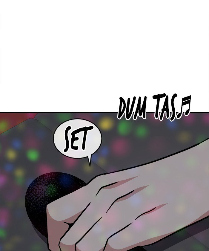 Komik Change Season 2 Chapter 24 gambar 1