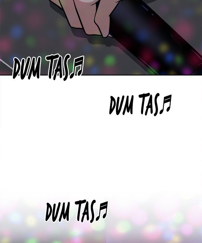 Manhwa Change Season 2 Chapter 24 gambar 2