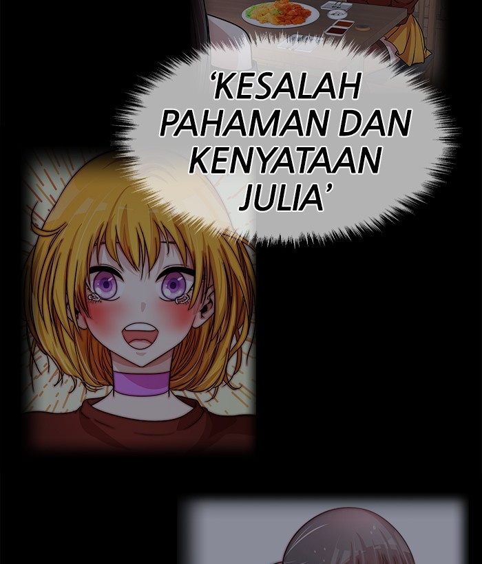 Change Season 2 Chapter 19 Gambar 5