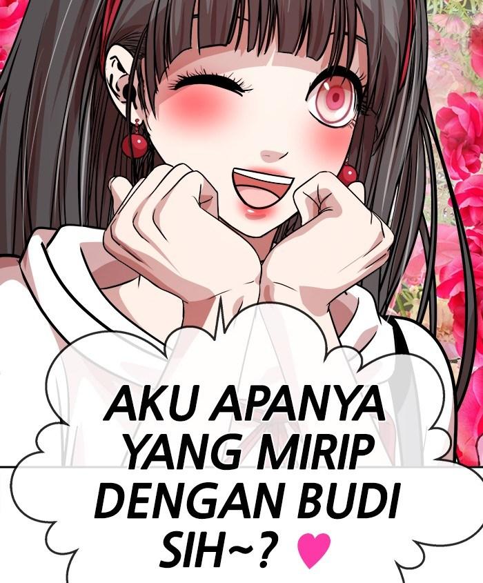 Manhwa Change Season 2 Chapter 23 gambar 2