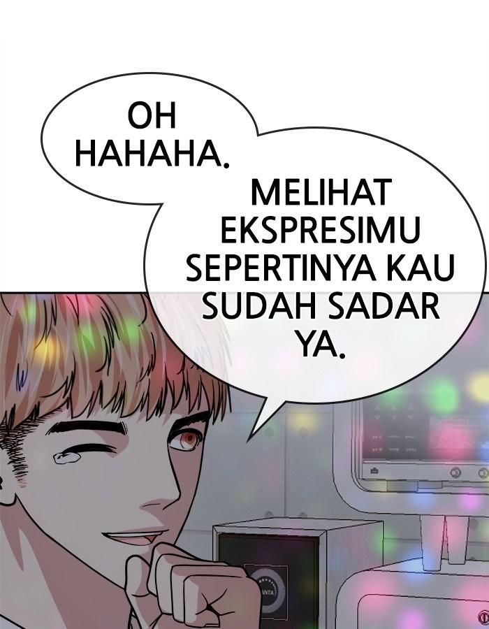 Komik Change Season 2 Chapter 25 gambar 1