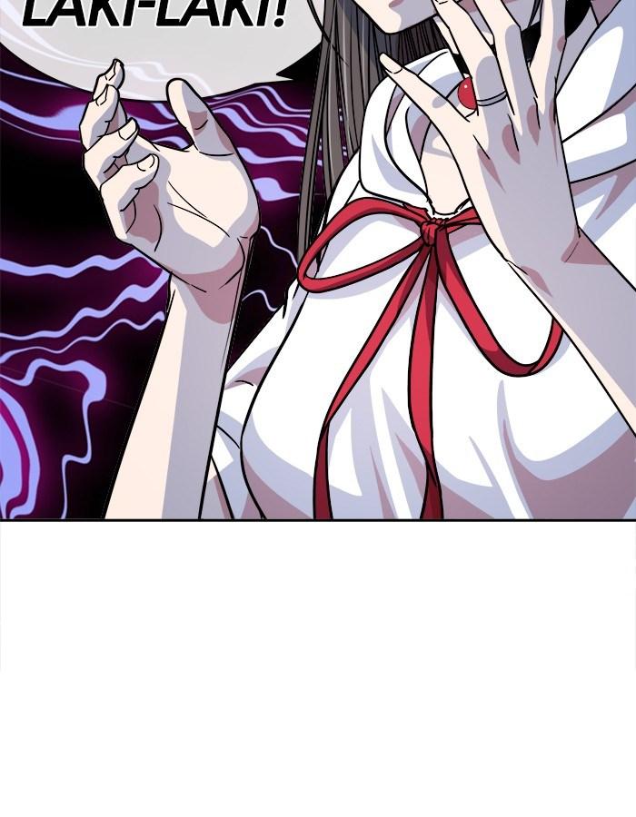 Manhwa Change Season 2 Chapter 30 gambar 2