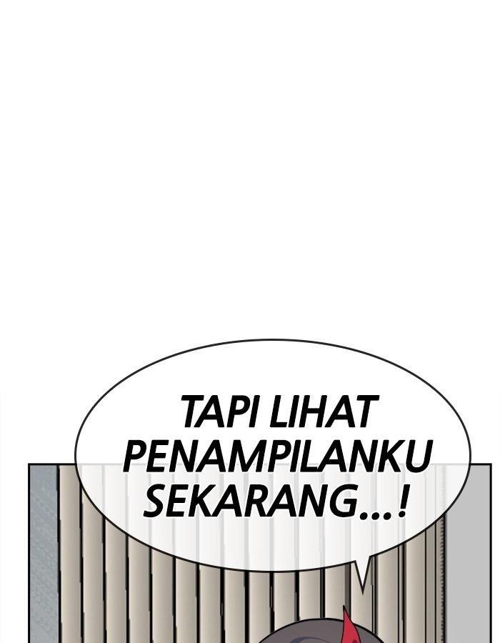 Change Season 2 Chapter 30 Gambar 3
