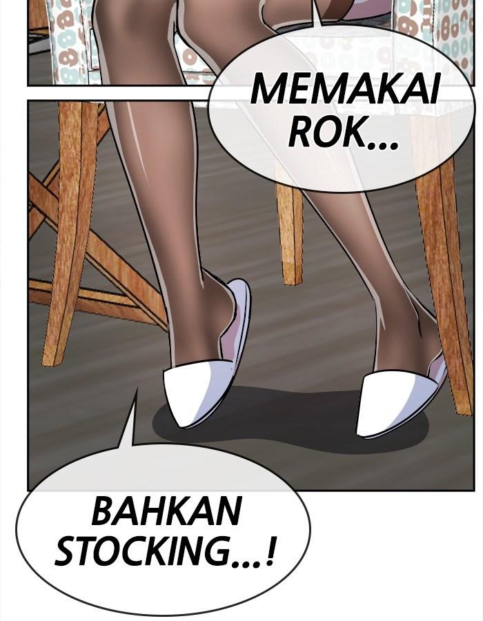 Change Season 2 Chapter 30 Gambar 5