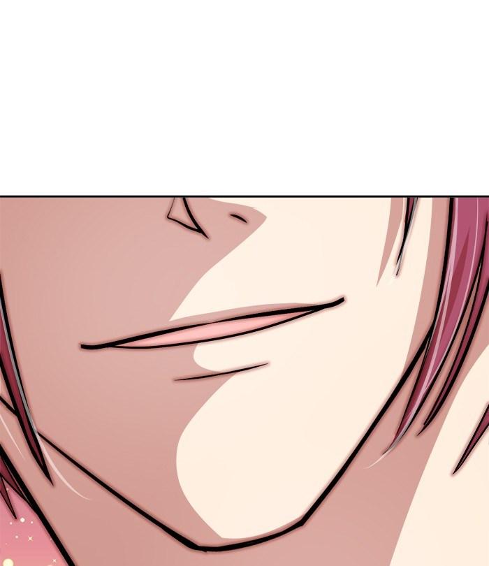 Komik Change Season 2 Chapter 32 gambar 1