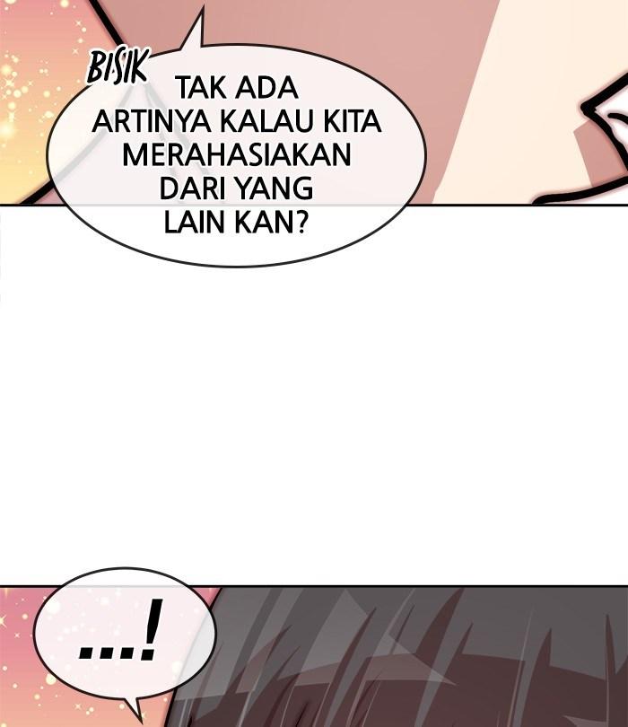 Manhwa Change Season 2 Chapter 32 gambar 2