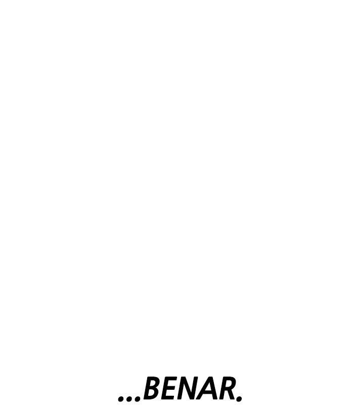 Change Season 2 Chapter 32 Gambar 4