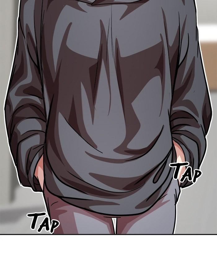 Manhwa Change Season 2 Chapter 33 gambar 2