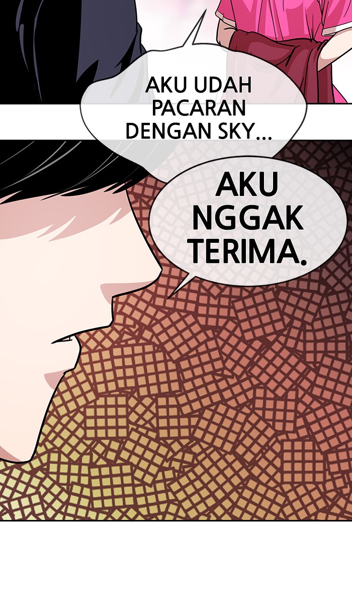 Change Season 2 Chapter 37 - Halaman 12