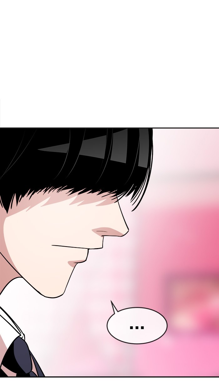Change Season 2 Chapter 37 - Halaman 19