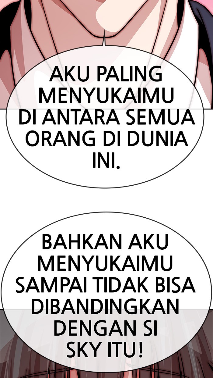 Change Season 2 Chapter 37 - Halaman 22