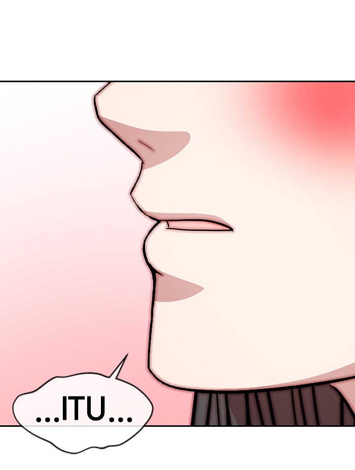 Change Season 2 Chapter 37 - Halaman 28