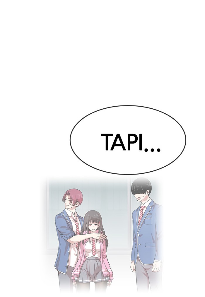 Change Season 2 Chapter 37 - Halaman 36