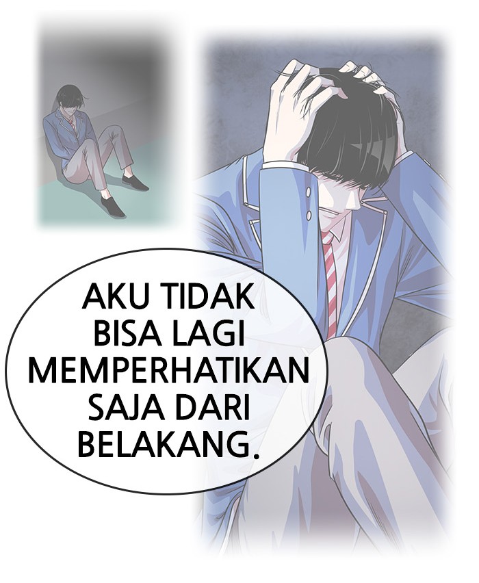 Change Season 2 Chapter 37 - Halaman 37