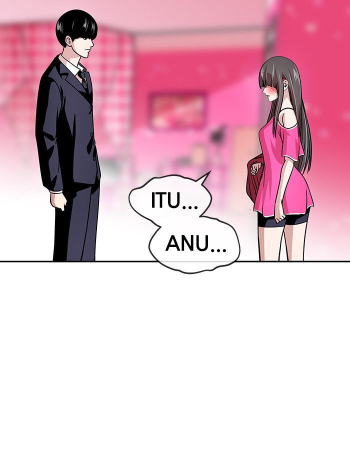 Change Season 2 Chapter 37 - Halaman 41