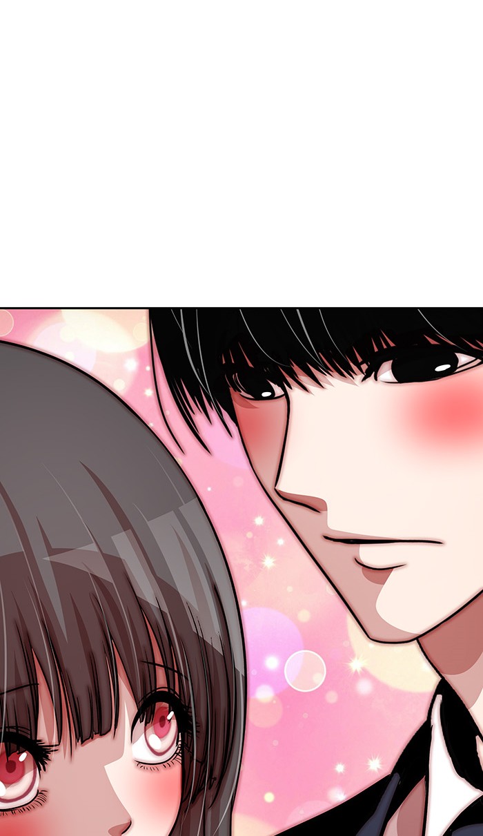 Change Season 2 Chapter 37 - Halaman 46