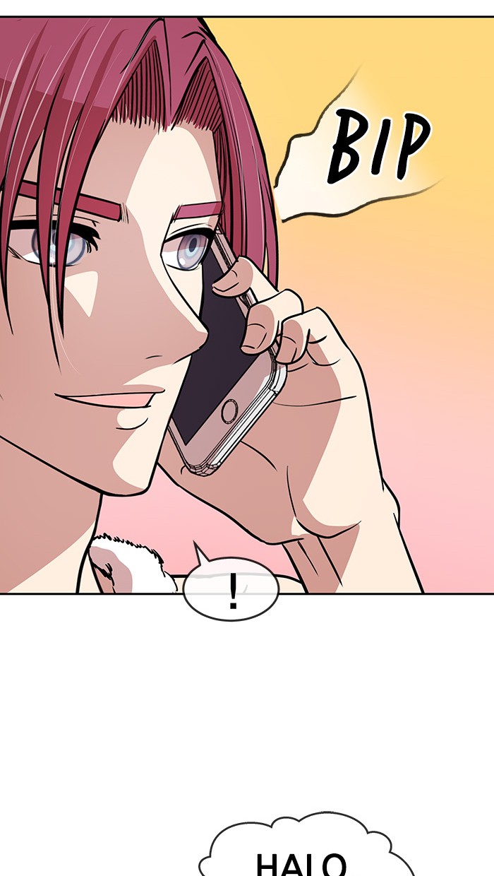Change Season 2 Chapter 37 - Halaman 49