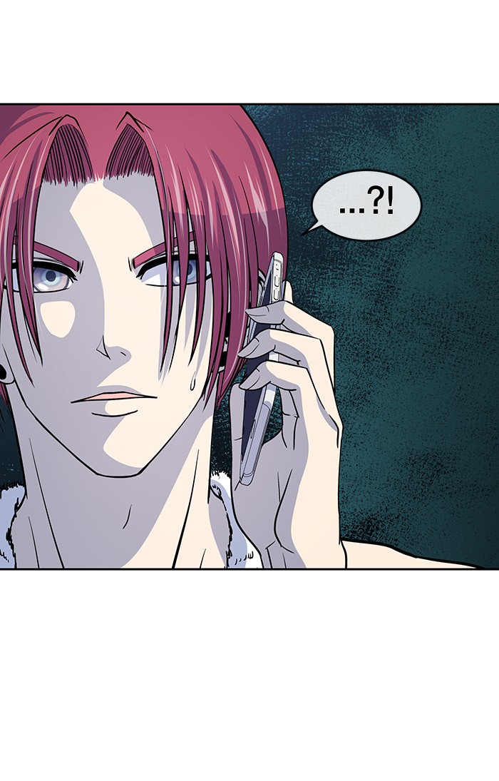 Change Season 2 Chapter 37 - Halaman 52