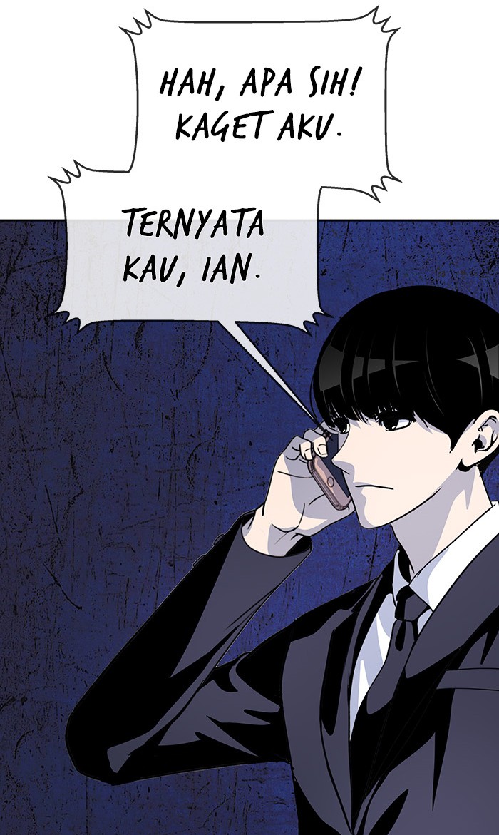 Change Season 2 Chapter 37 - Halaman 53