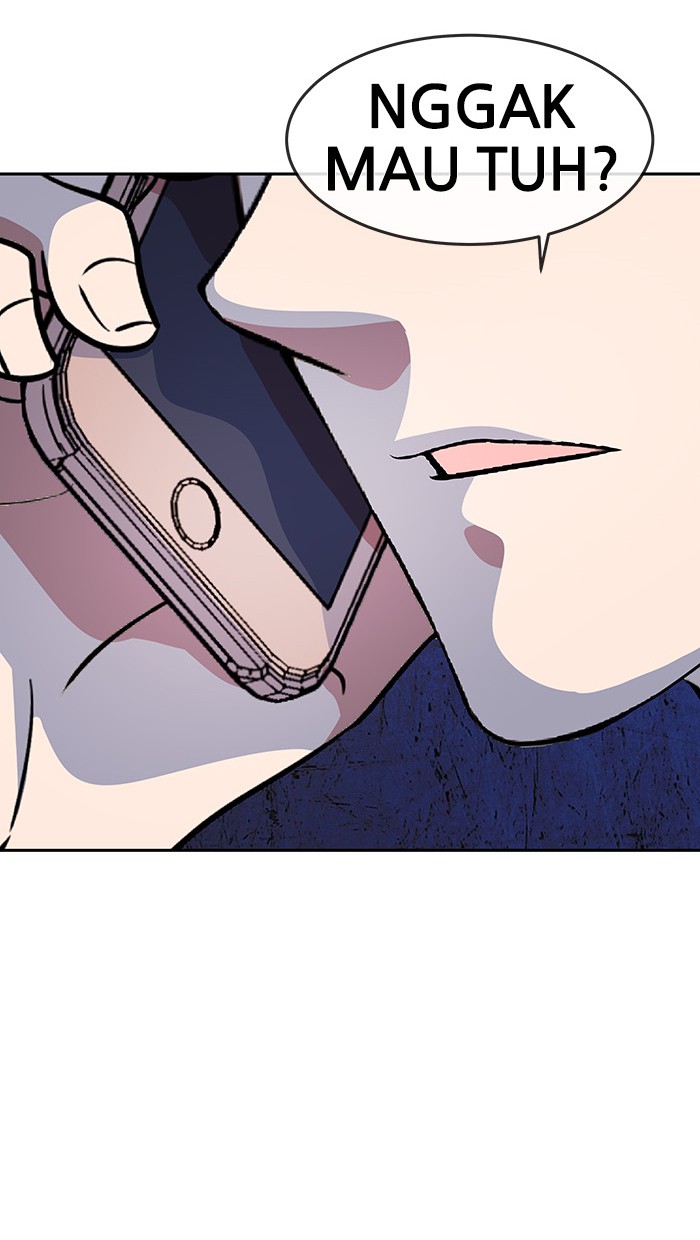 Change Season 2 Chapter 37 - Halaman 55