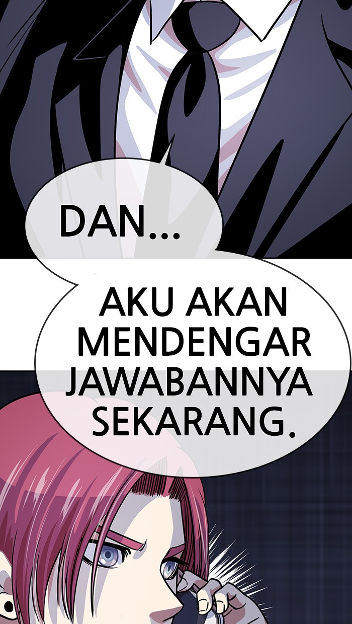 Change Season 2 Chapter 37 - Halaman 58