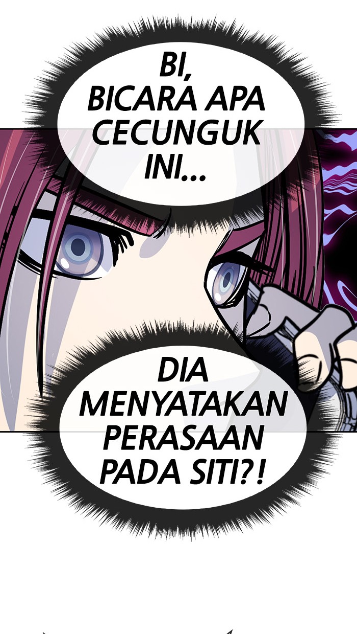 Change Season 2 Chapter 37 - Halaman 60