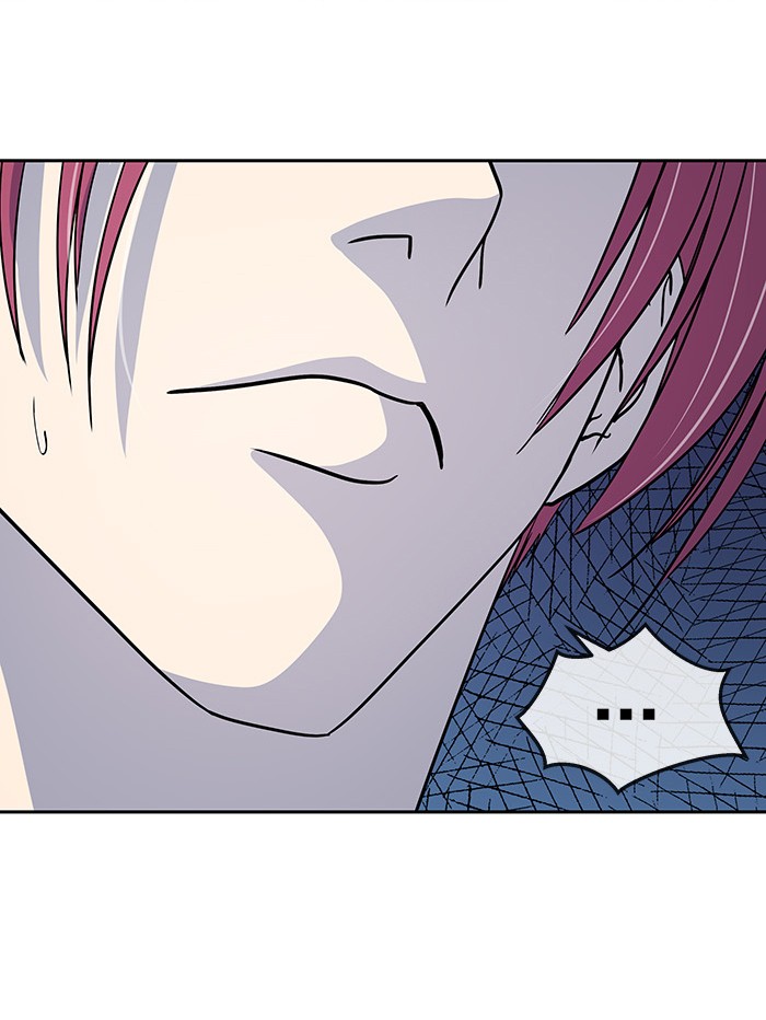 Change Season 2 Chapter 37 - Halaman 65