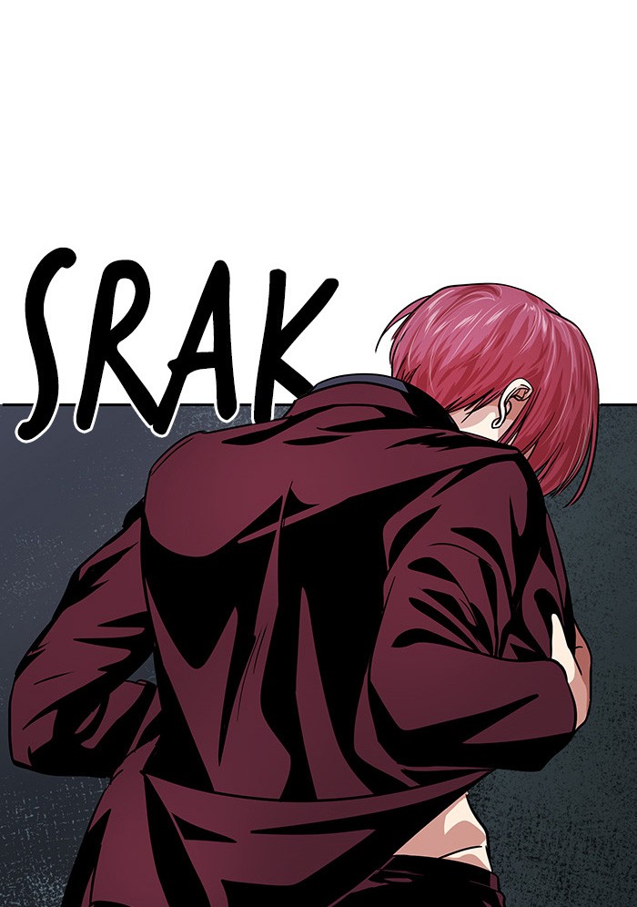 Change Season 2 Chapter 37 - Halaman 67