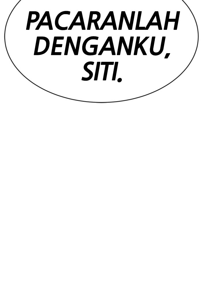 Change Season 2 Chapter 37 - Halaman 7