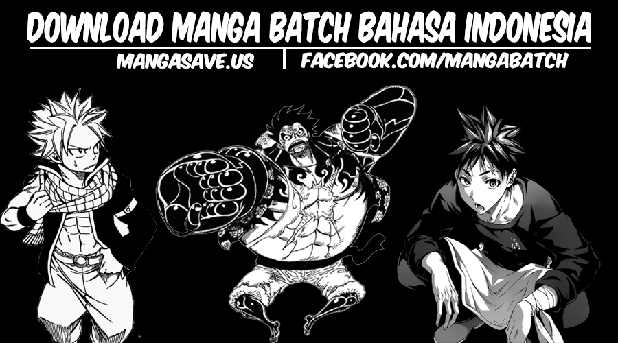 Komik Soul Land Chapter 10 gambar 1